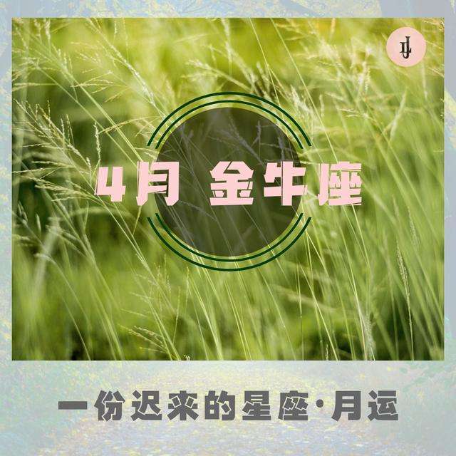 金牛座未来20年运势(金牛座未来十年运势如何)