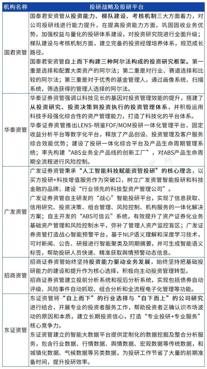 怎样判断直销合不合规(怎样判断直销合不合规呢)