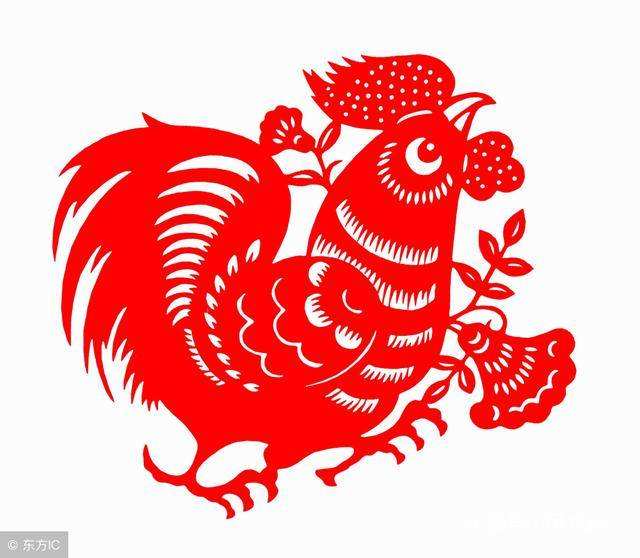 2012年属鸡运势(2012年属鸡运势及运程)