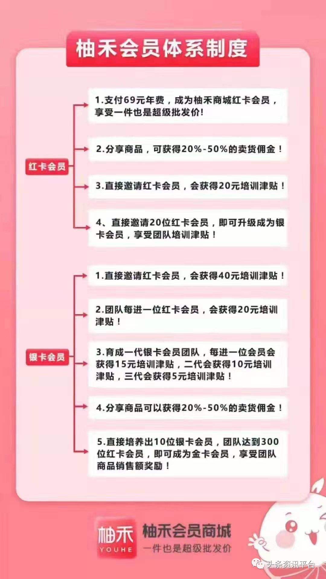 提前购平台合不合法(提前购有投诉成功的吗)