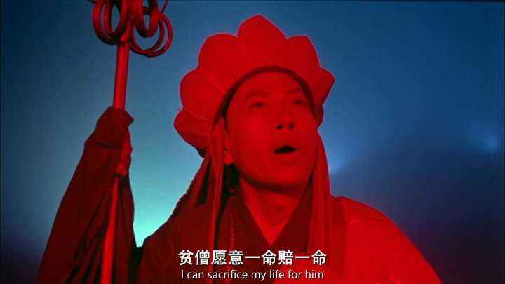 戊命和乙命合不合(戊命和乙命合不合婚姻)
