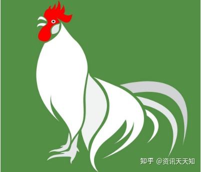 2022年属鸡运势(2022年属鸡运势男)