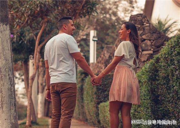 离婚后运势(离婚后运势一定会差吗)