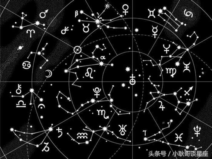 12星座的出生日期阴历(12星座的出生日期表阴历)