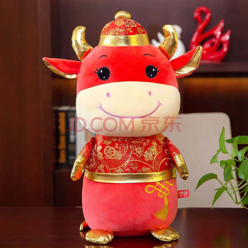 狗妈牛儿合不合(狗妈牛宝合不合?)