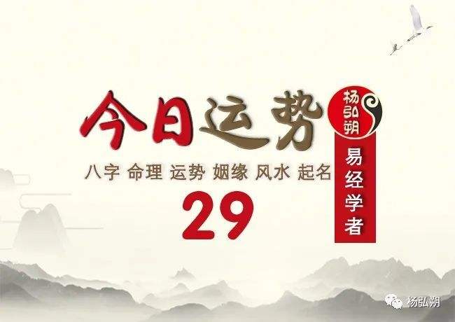 己巳日与癸卯日合不合(己巳日与癸卯日合不合财运)