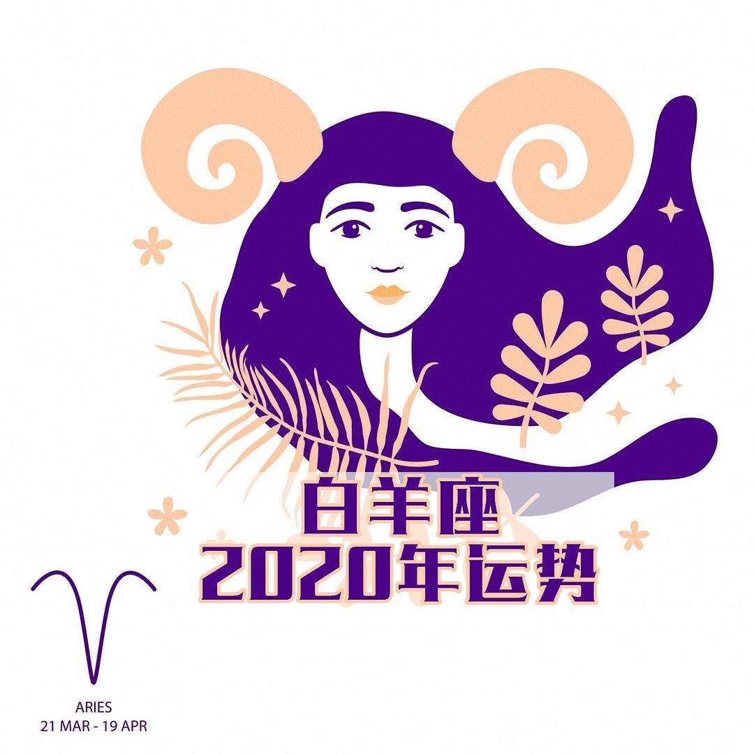 白羊座运势0(白羊座运势2022年运势详解)