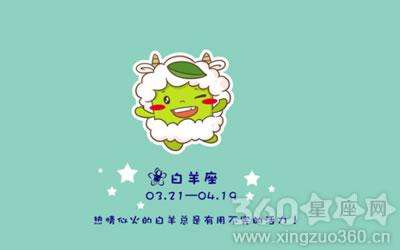白羊座运势0(白羊座运势2022年运势详解)
