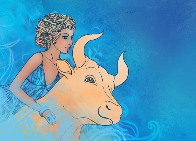白羊座女的爱情运势(白羊座女近期爱情运势)
