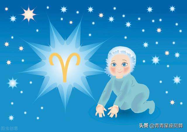 白羊座女的爱情运势(白羊座女近期爱情运势)