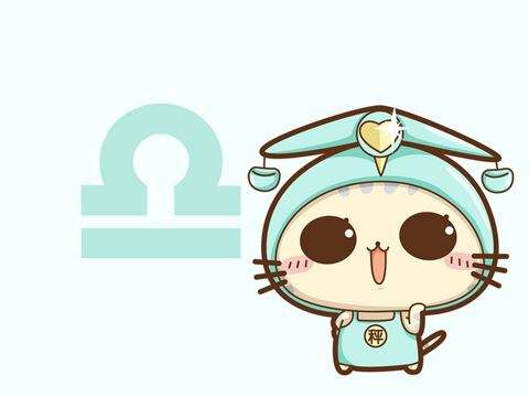 处女座男人星座屋(处女座男人星座屋图)