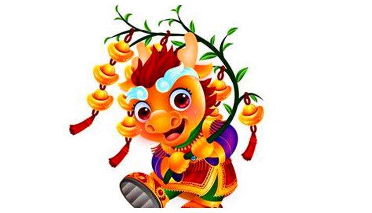 2016龙年每月运势(属龙年运势及运程每月运程)
