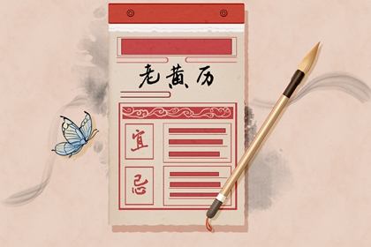 6.20日合不合适安床(10月27日安床几钟合适)