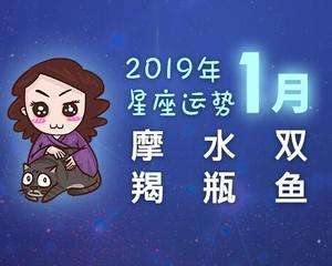 水瓶2017年运势(2016年水瓶座的运势)