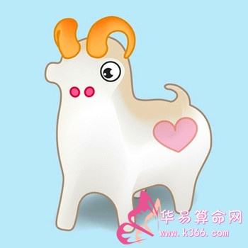 老鼠跟属羊合不合(羊和老鼠属相合不合)