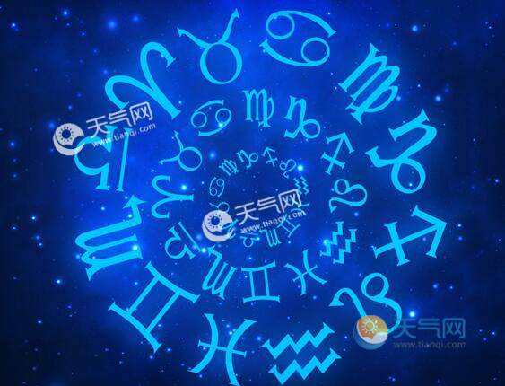 星座按阴历生日还是阳历生日(星座是按阴历生日还是农历生日)