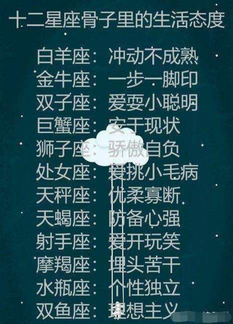 星座配对真实可靠(星座配对真的可信吗)