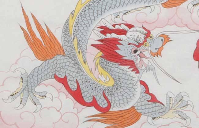 2017属相龙运势(2017年属龙运势及运程)