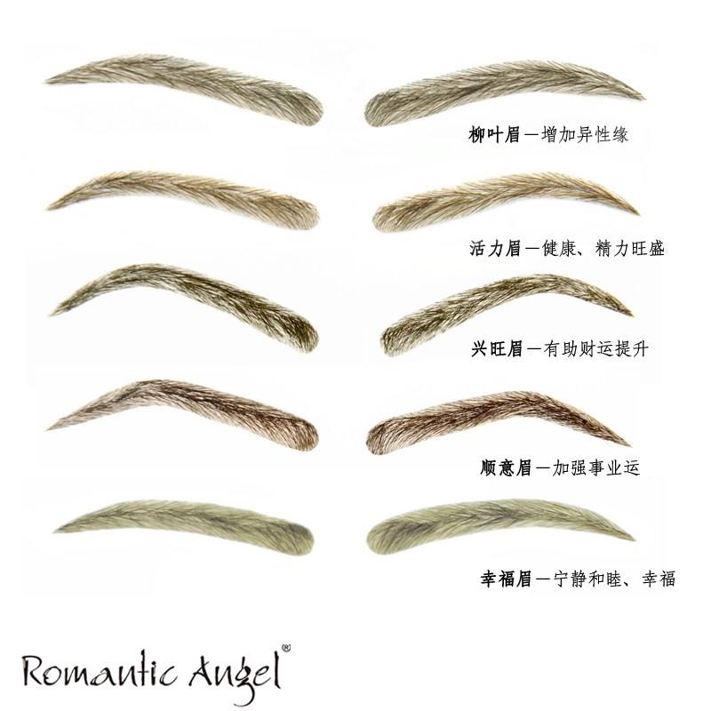 田字脸的运势(田字脸的女人面相)