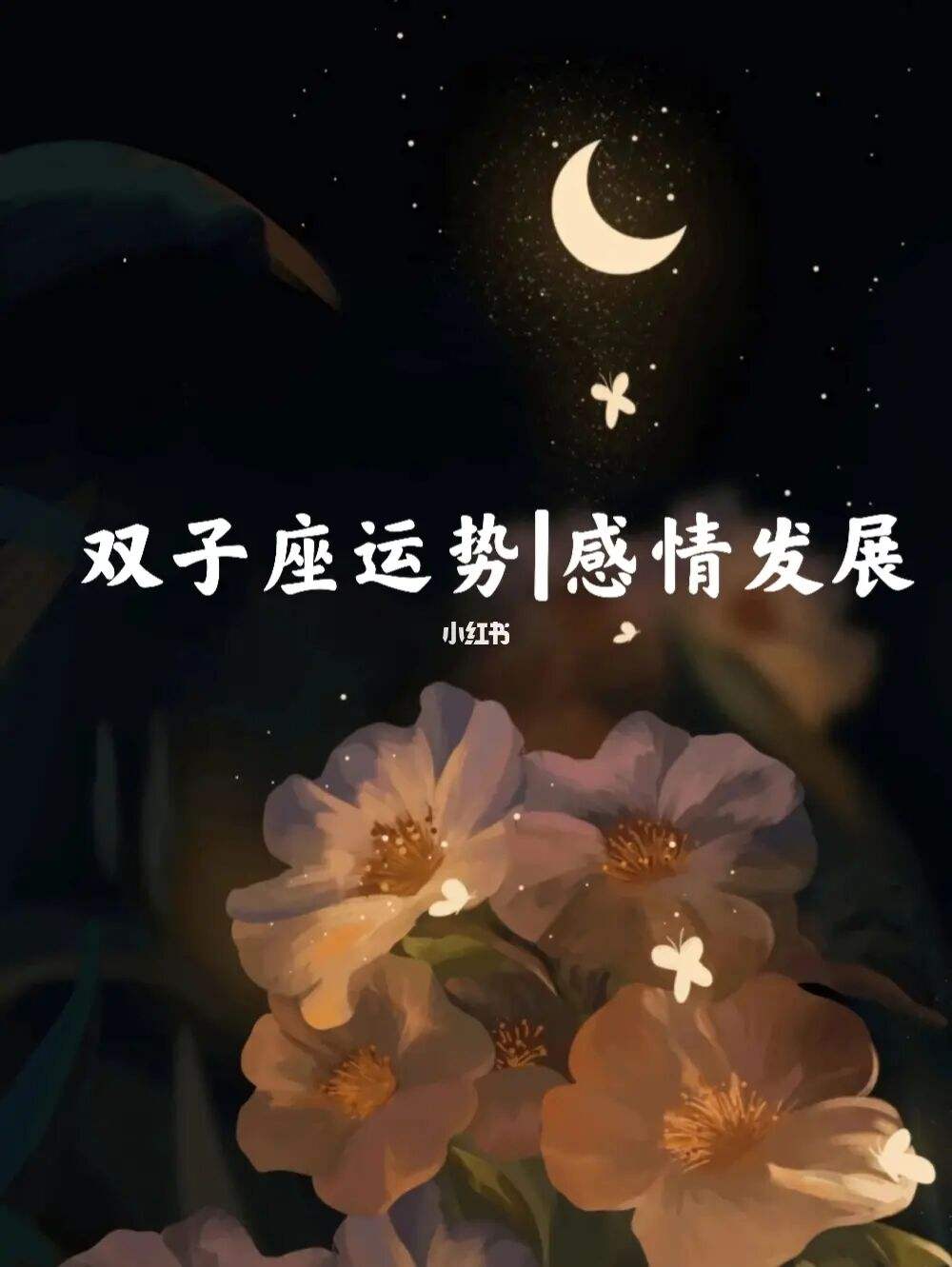 双子座运势新(双子座运势新浪星座)