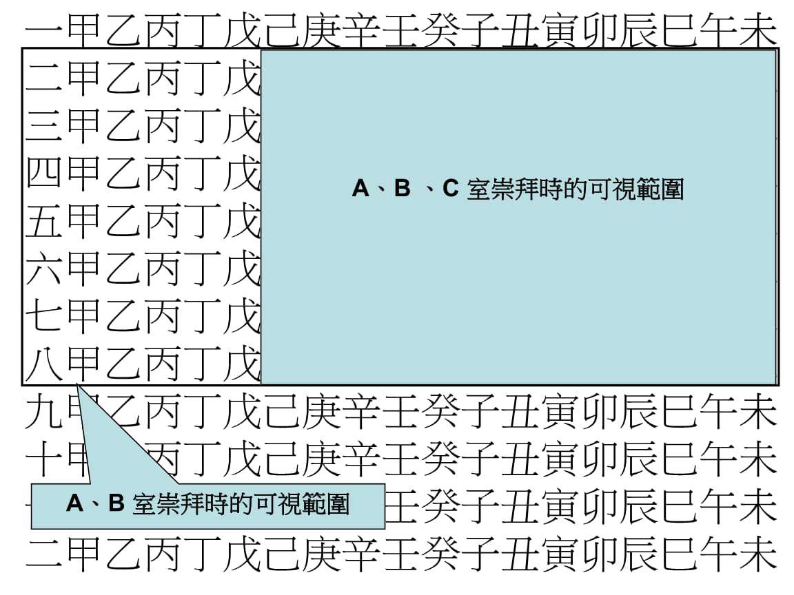 壬跟丙合不合婚(丙子和壬申合不合)