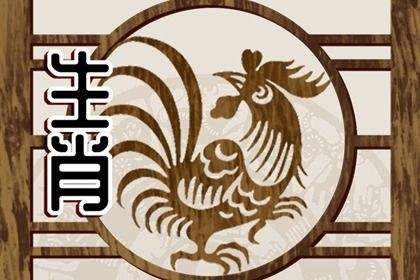 属鸡的人2019年每月运势(2019属鸡人的全年每月运势)