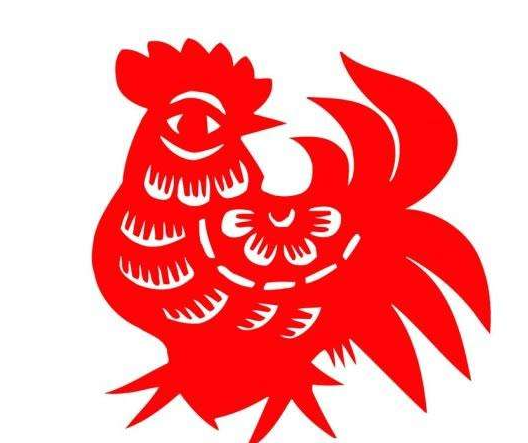 81年出生运势(81年属什么今年每月运势)