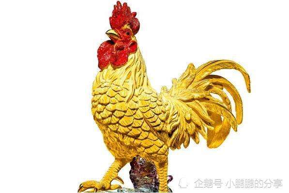 81年出生运势(81年属什么今年每月运势)