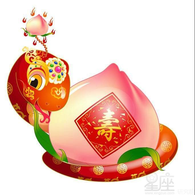属蛇2017年每月运势(属蛇2016年运势及运程每月运程)