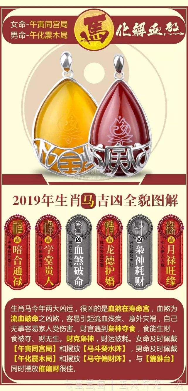 周易十二生肖运势2019(周易十二生肖运势2019系列)