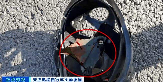 智能汽车合不合格产品(智能汽车合不合格产品有哪些)