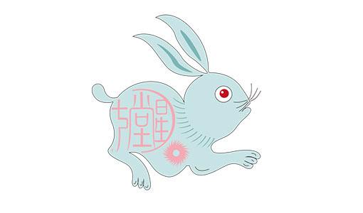 2019生肖兔运势(2019年属兔的运势)