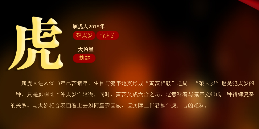 1994年2019运势及运程(1994年2019运势及运程表)