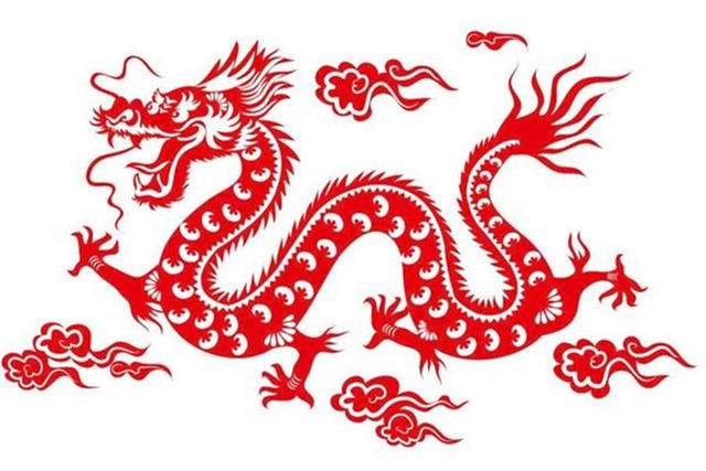 猪和龙配婚姻合不合(猪和龙配婚姻合不合财)