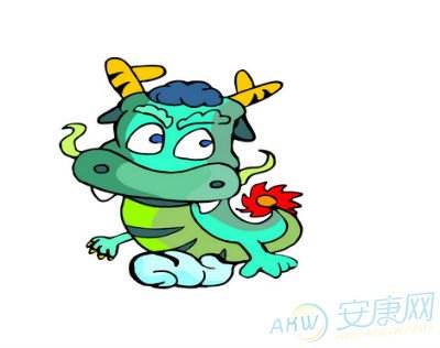 1988年出生的运势(1988年出生一生运势)