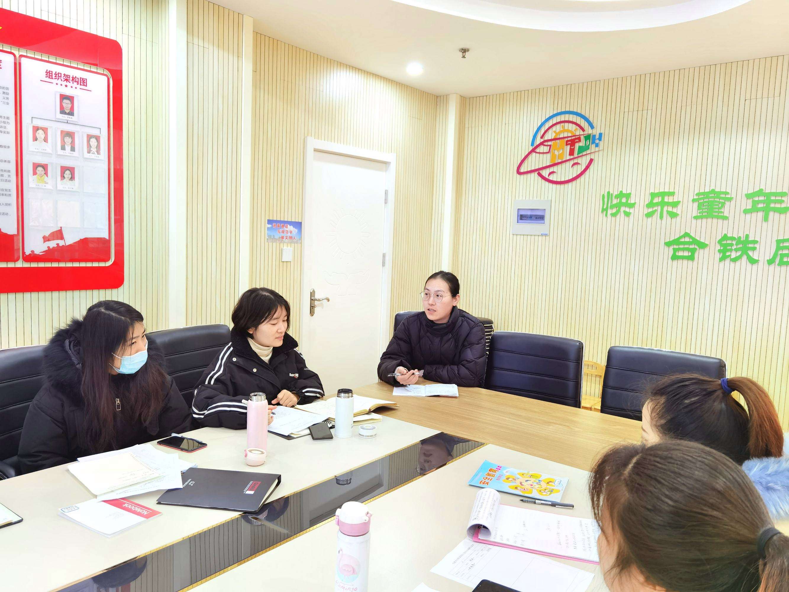 乐享源合不合法(深圳享乐源科技有限公司)