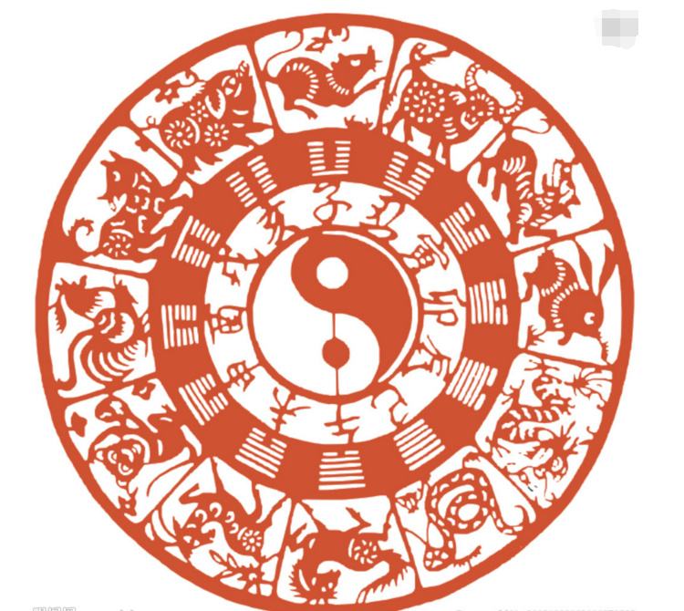 牛虎夫妻合不合财(牛和虎属相合不合夫妻)