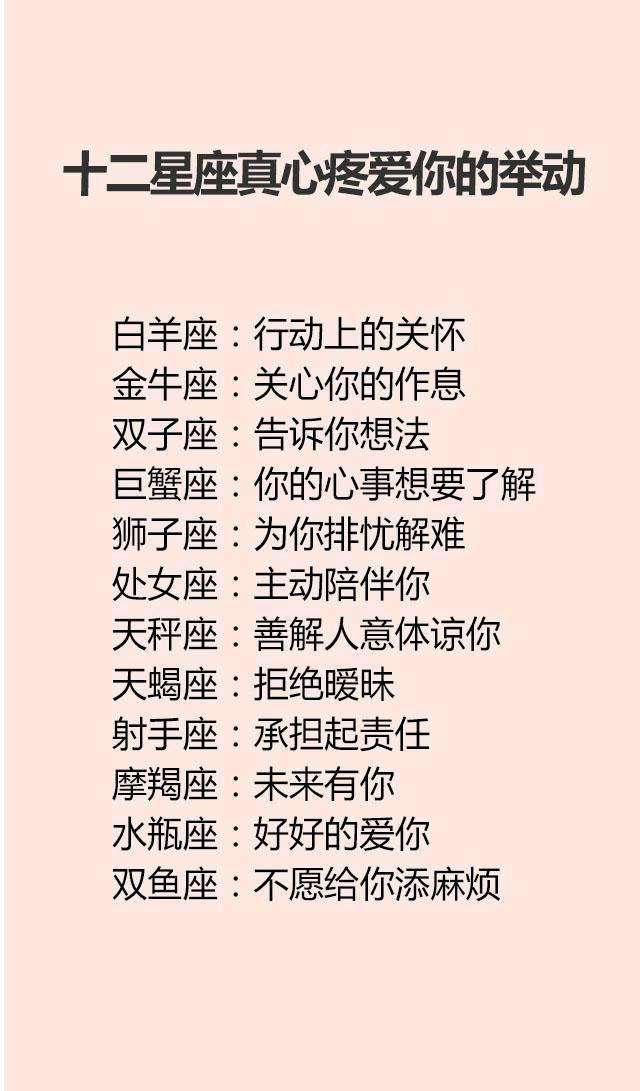 如何看两人星座合不合(如何看两人星座合不合财)