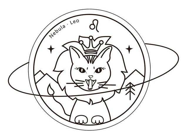 属猪的狮子座2019运势(2021年属猪狮子座全年运势女性)