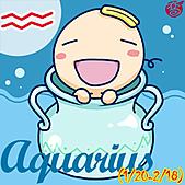 水瓶座7月9日运势(水瓶座7月9日运势查询)