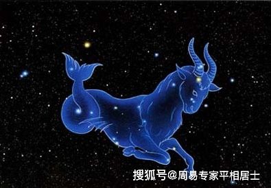 星座合不合对照表(什么星座和什么星座不合)