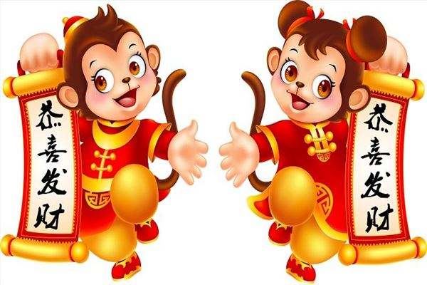 属相猪和猴合不合婚(属猴的和属猪的合不合婚)