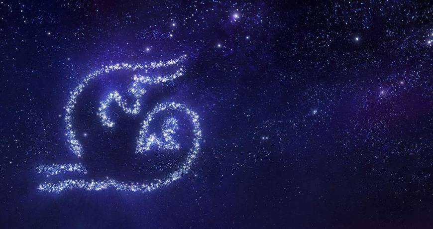 4月12日天蝎座运势(4月12日天蝎座运势查询)