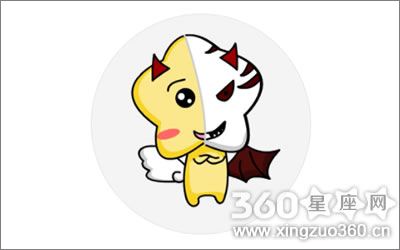 双子座下半年运势2019(双子座下半年运势2020年)