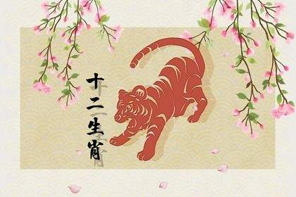 属狗和属虎的合不合财(属狗和属虎的合不合财运)
