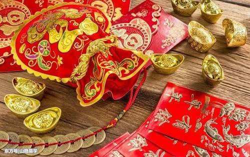 怎样算生肖合不合财(怎样算生肖合不合财呢)