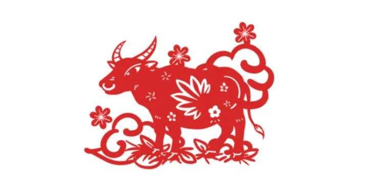 2017年6月牛的运势的简单介绍