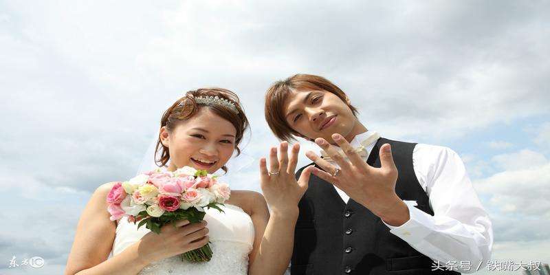 夫妻星怎么看合不合(夫妻星和夫妻宫哪个看长相)