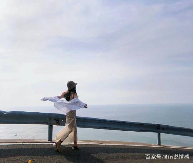 合不合合适只有自己知道(只有适不适合,没有合不合适)