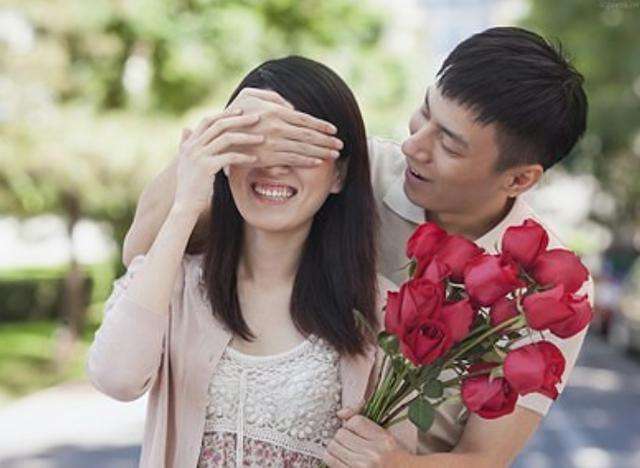 如果判断男生合不合适(如果判断男生合不合适会怎么样)
